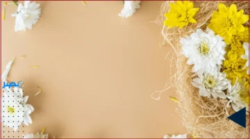 إصدارات سبتمبر.. أبرز ألعاب الشهر التي تستحق الانتظار